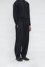 Tashi Barrel Pants