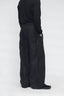 Zigsa Pant