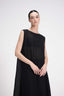 Sheer Slip Dress