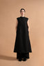 Nylah Dress