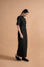 Heima Dress