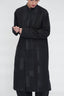 Ema  Kurta