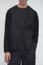 Zepa Vest Outerwear