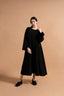 Delilah Dress