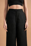 Isla Pants