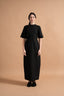 Heima Dress