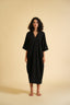 Ayala Dress