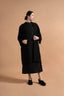 Apricity Jacket