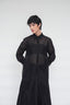 Dawa Straight Dress