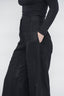 Tenpa Pant