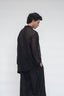 Deche Shirt