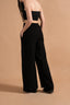Nur Co-Ord Set