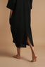 Pema Dress