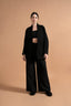Balmy Evening Jacket
