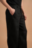 Aris Pants