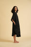 Amor Fati Dress