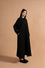 Idris Dress