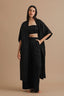 Nocturne Wide Pants
