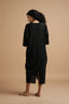 Pema Dress
