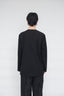 Yeshi Shirt