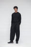 Tashi Barrel Pants