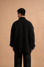 Mussoorie Sunset Jacket