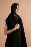 Nerida Shawl