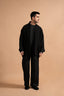 Mussoorie Sunset Jacket