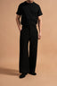 Agni Co-Ord Set