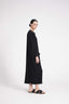 Textured Full Sleeve Tunic