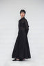 Dawa Straight Dress