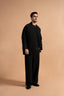 Noguchi Jacket