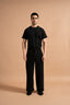 Yanis Pants