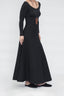 Yumchen Skirt