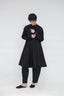 Nila Co Ord Set
