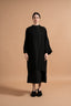 Apricity Jacket