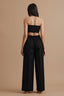 Nocturne Wide Pants
