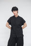 Kalsang Shirt