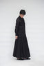 Dawa Straight Dress