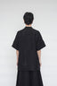 Sangye Shirt