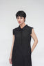 Yangchan Straight Dress