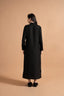 J'Adore Dress