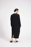 Textured Full Sleeve Tunic