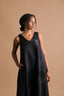 Simona Dress