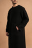 Agni Kurta