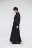 Dawa Straight Dress