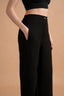 Nur Co-Ord Set