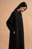 Idris Dress