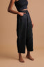 Summer tale pants
