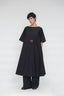 Rime  Dress